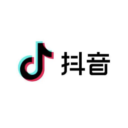 荔波云仓抖音卖家产品入仓一件代发货