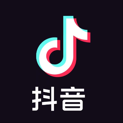 荔波抖音云仓一件代发，抖音电子面单快递仓储代发