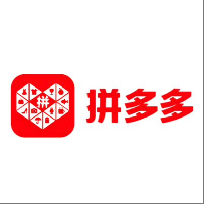  荔波拼多多云仓一件代发，拼多多电子面单快递仓储代发