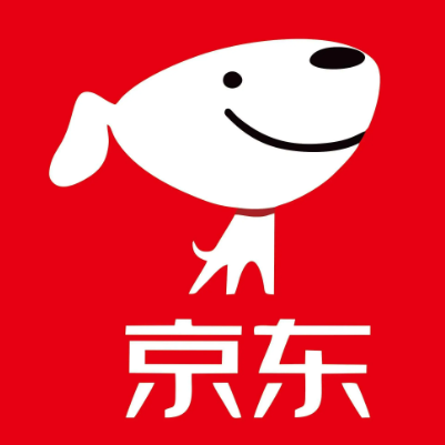  荔波京东云仓一件代发，京东电子面单快递仓储代发