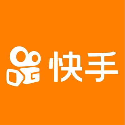  荔波快手云仓一件代发，快手电子面单快递仓储代发